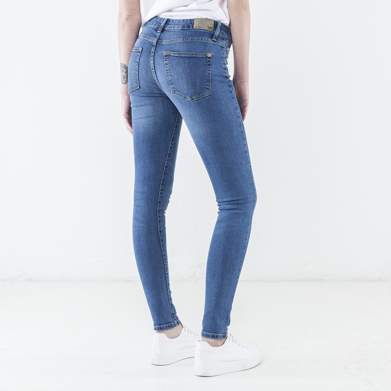 Jeans "Skinny" Jeans "Skinny"